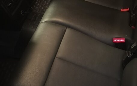 BMW 3 серия, 2018 год, 3 000 000 рублей, 15 фотография