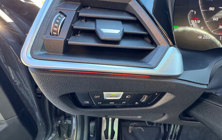 BMW 3 серия, 2019 год, 6 300 000 рублей, 18 фотография