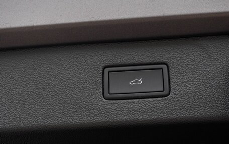 Volkswagen Teramont, 2026 год, 5 950 000 рублей, 13 фотография