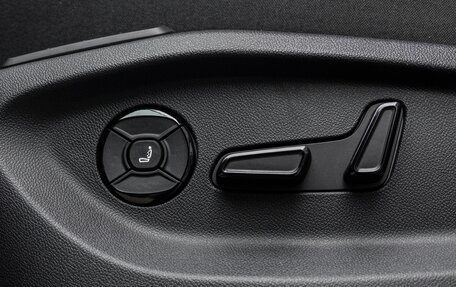 Volkswagen Teramont, 2026 год, 5 950 000 рублей, 32 фотография