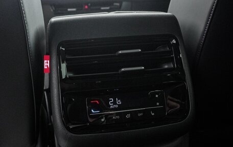 Volkswagen Teramont, 2026 год, 5 950 000 рублей, 23 фотография