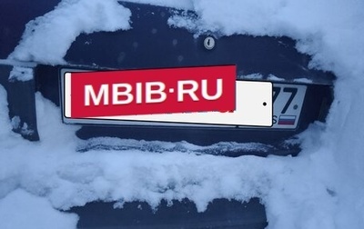 ИЖ 2126 «Ода», 2003 год, 100 000 рублей, 1 фотография