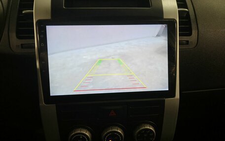 Nissan X-Trail, 2011 год, 1 213 000 рублей, 16 фотография