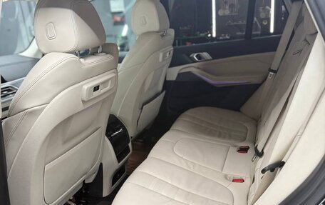 BMW X5, 2020 год, 6 000 000 рублей, 1 фотография