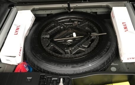 BMW X5, 2012 год, 1 900 000 рублей, 10 фотография