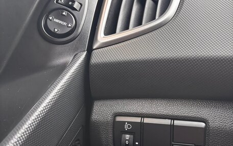 Hyundai Creta I рестайлинг, 2021 год, 1 950 000 рублей, 12 фотография