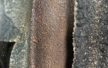 Mazda 6, 2006 год, 110 000 рублей, 9 фотография