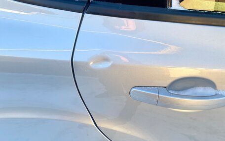 Ford Focus III, 2012 год, 855 000 рублей, 9 фотография