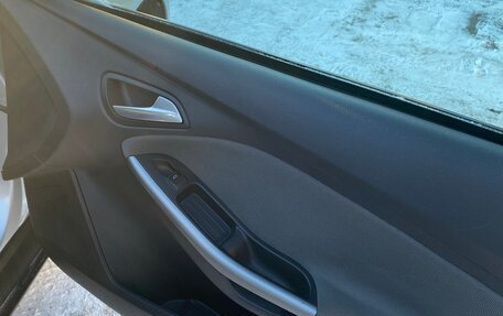 Ford Focus III, 2012 год, 855 000 рублей, 14 фотография