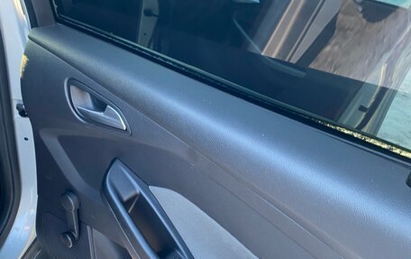 Ford Focus III, 2012 год, 855 000 рублей, 18 фотография