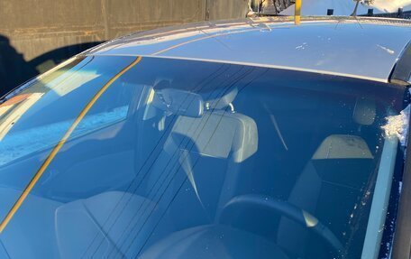 Ford Focus III, 2012 год, 855 000 рублей, 21 фотография