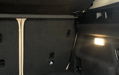 BMW X2, 2019 год, 3 450 000 рублей, 19 фотография