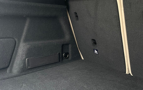 BMW X2, 2019 год, 3 450 000 рублей, 20 фотография