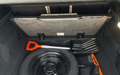 BMW X2, 2019 год, 3 450 000 рублей, 10 фотография