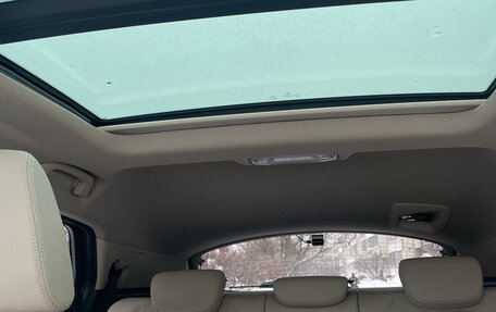 BMW X2, 2019 год, 3 450 000 рублей, 30 фотография