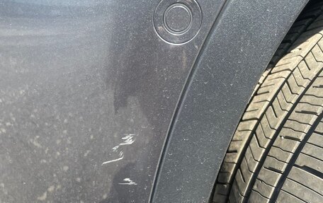 BMW X2, 2019 год, 3 450 000 рублей, 38 фотография