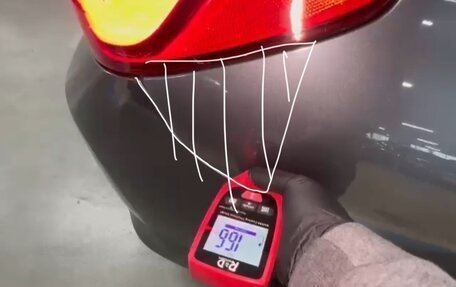 BMW X2, 2019 год, 3 450 000 рублей, 39 фотография