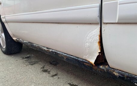 Nissan Cefiro II, 1997 год, 178 000 рублей, 15 фотография