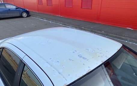 Nissan Cefiro II, 1997 год, 178 000 рублей, 17 фотография