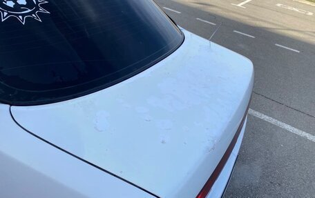 Nissan Cefiro II, 1997 год, 178 000 рублей, 12 фотография