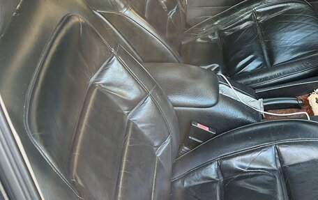 Opel Omega B, 1997 год, 350 000 рублей, 3 фотография