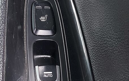 KIA Optima IV, 2019 год, 1 430 000 рублей, 10 фотография