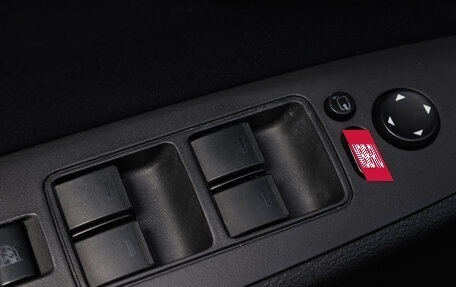 Mazda 6, 2008 год, 969 000 рублей, 8 фотография