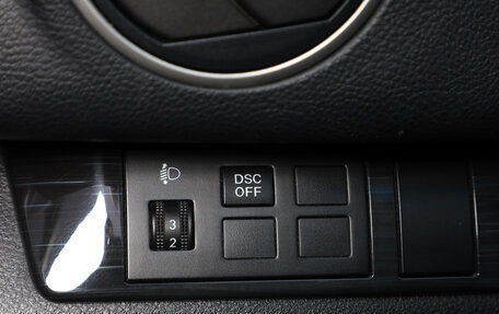 Mazda 6, 2008 год, 969 000 рублей, 12 фотография