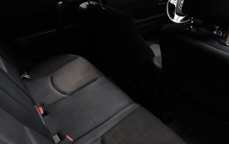 Mazda 6, 2008 год, 969 000 рублей, 18 фотография