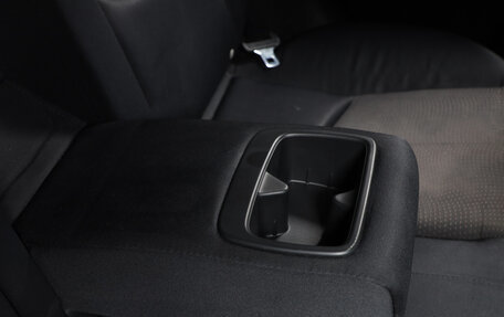 Mazda 6, 2008 год, 969 000 рублей, 19 фотография