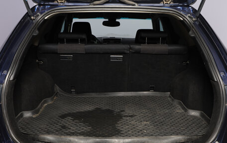 Mazda 6, 2008 год, 969 000 рублей, 20 фотография