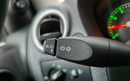 Ford Fusion I, 2006 год, 378 000 рублей, 19 фотография