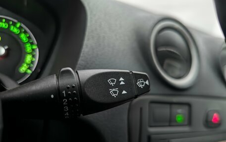 Ford Fusion I, 2006 год, 378 000 рублей, 21 фотография