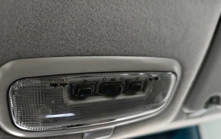 Ford Fusion I, 2006 год, 378 000 рублей, 23 фотография