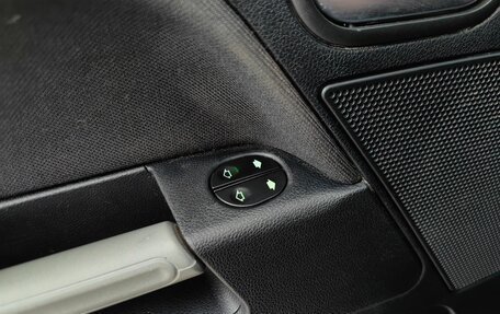 Ford Fusion I, 2006 год, 378 000 рублей, 24 фотография