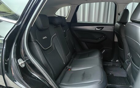 Haval Jolion, 2023 год, 2 569 000 рублей, 8 фотография