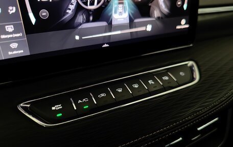 Haval Jolion, 2023 год, 2 569 000 рублей, 15 фотография