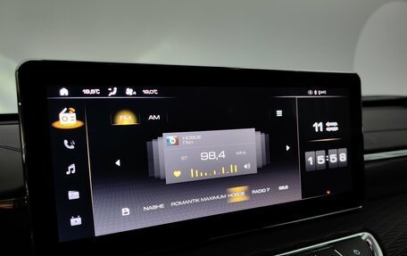 Haval Jolion, 2023 год, 2 569 000 рублей, 13 фотография