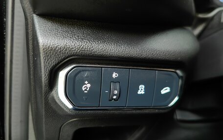 Haval Jolion, 2023 год, 2 569 000 рублей, 22 фотография