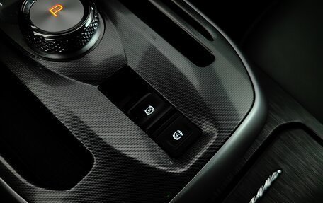 Haval Jolion, 2023 год, 2 569 000 рублей, 17 фотография