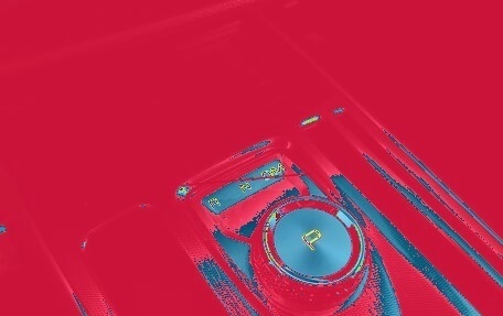 Haval Jolion, 2023 год, 2 569 000 рублей, 16 фотография