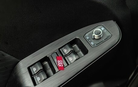 Haval Jolion, 2023 год, 2 569 000 рублей, 23 фотография