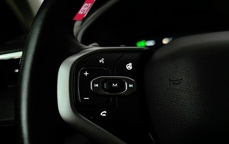 Haval Jolion, 2023 год, 2 569 000 рублей, 18 фотография