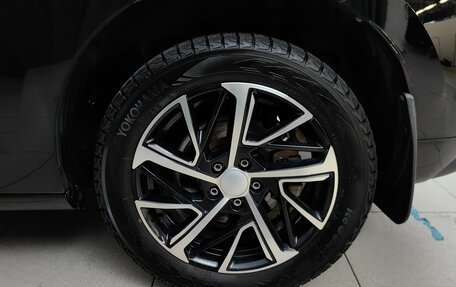 Haval Jolion, 2023 год, 2 569 000 рублей, 24 фотография