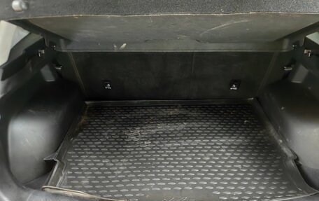 Haval Jolion, 2023 год, 2 569 000 рублей, 25 фотография