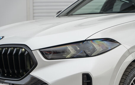 BMW X6, 2024 год, 15 290 000 рублей, 8 фотография