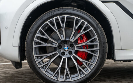 BMW X6, 2024 год, 15 290 000 рублей, 9 фотография