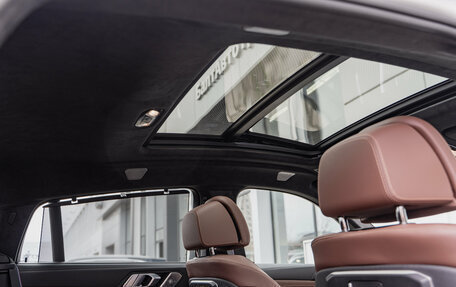 BMW X6, 2024 год, 15 290 000 рублей, 20 фотография