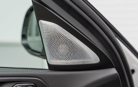 BMW X6, 2024 год, 15 290 000 рублей, 17 фотография