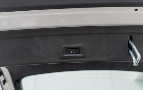 BMW X6, 2024 год, 15 290 000 рублей, 19 фотография